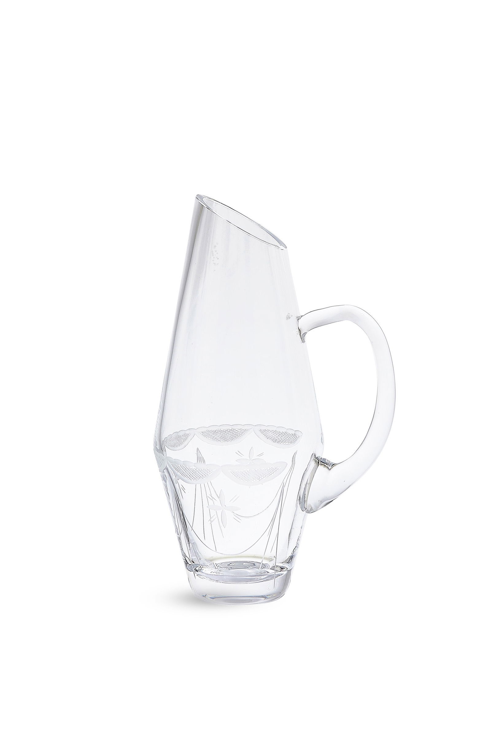 Lilly Karaf 1.6 L