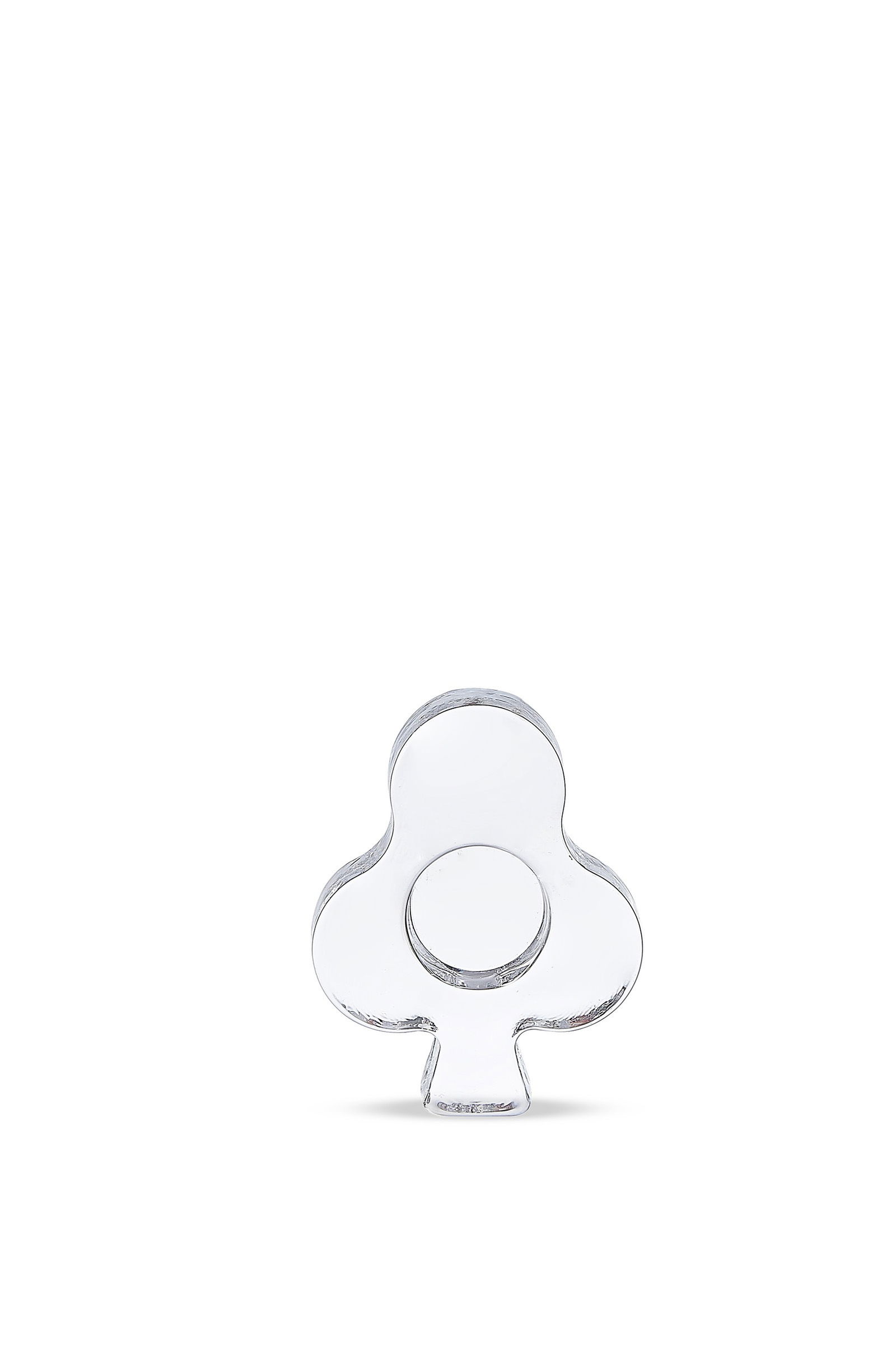 Sinek Tealight Mumluk