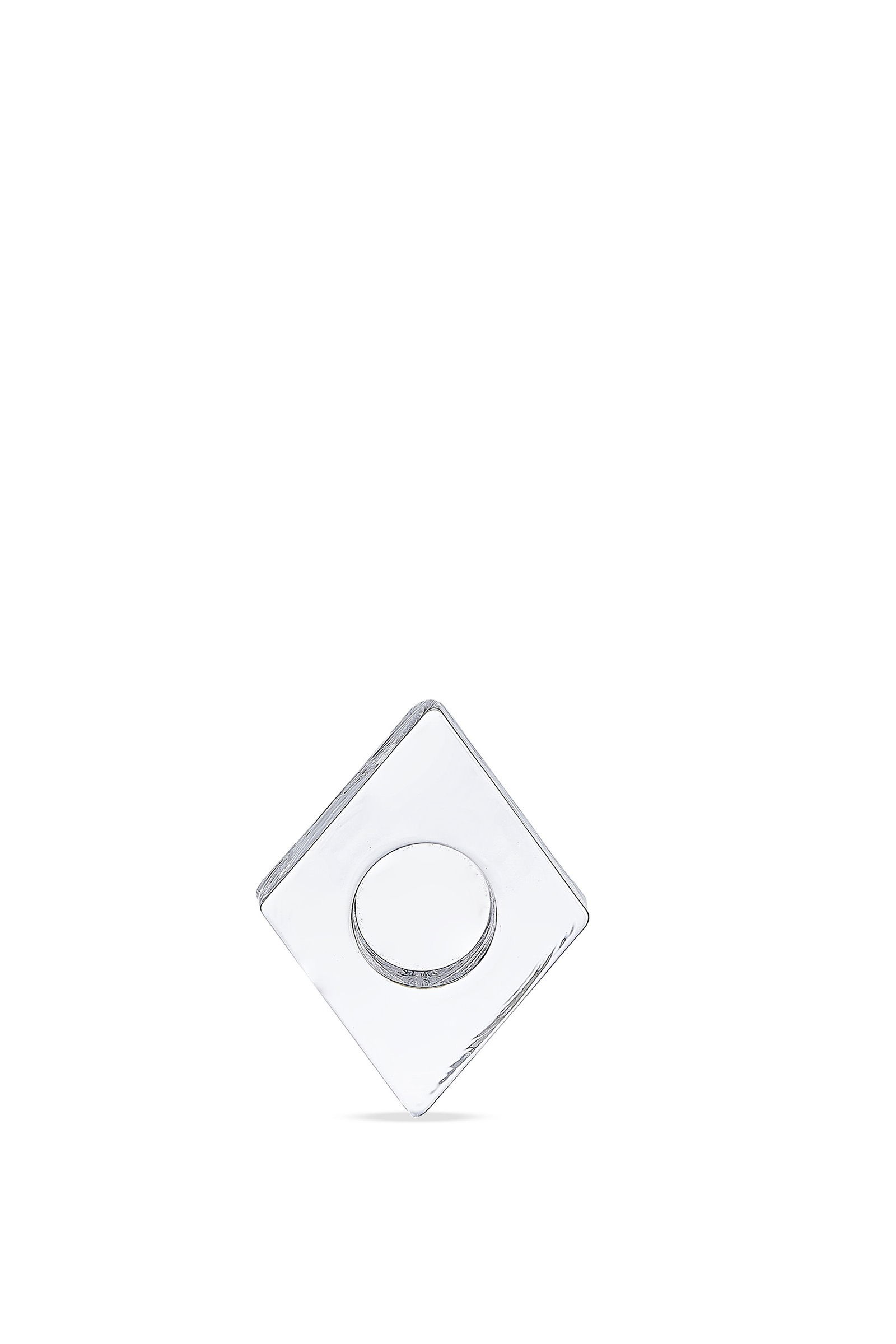 Karo Tealight Mumluk