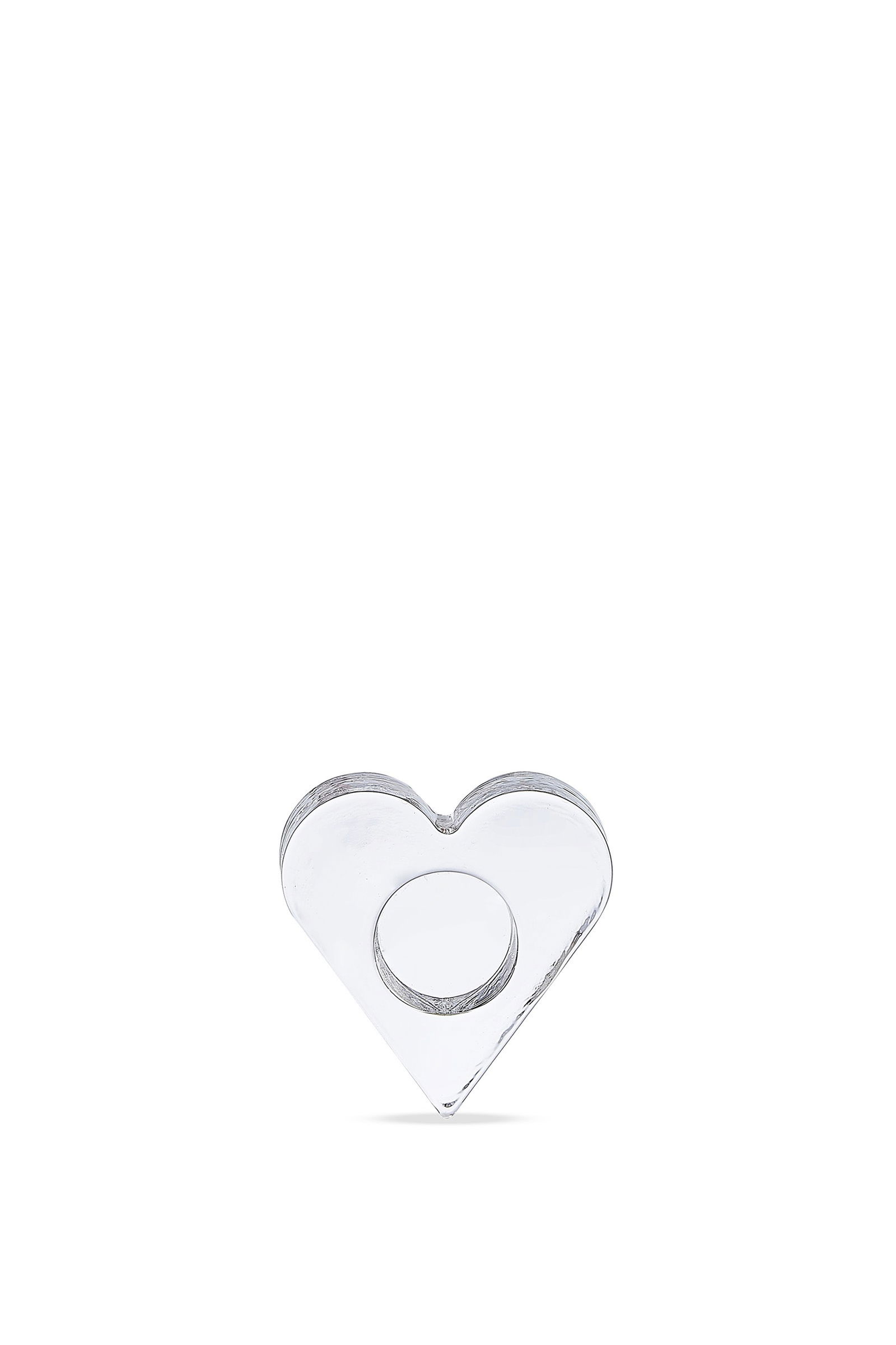 Kupa Tealight Mumluk