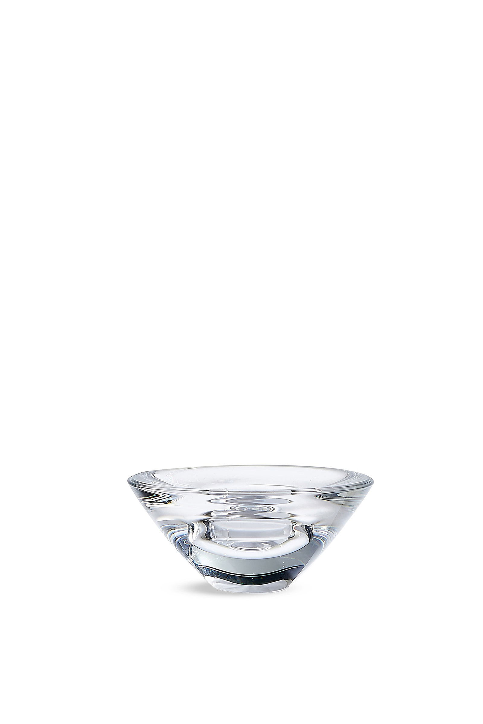 Grace Tealight Mumluk