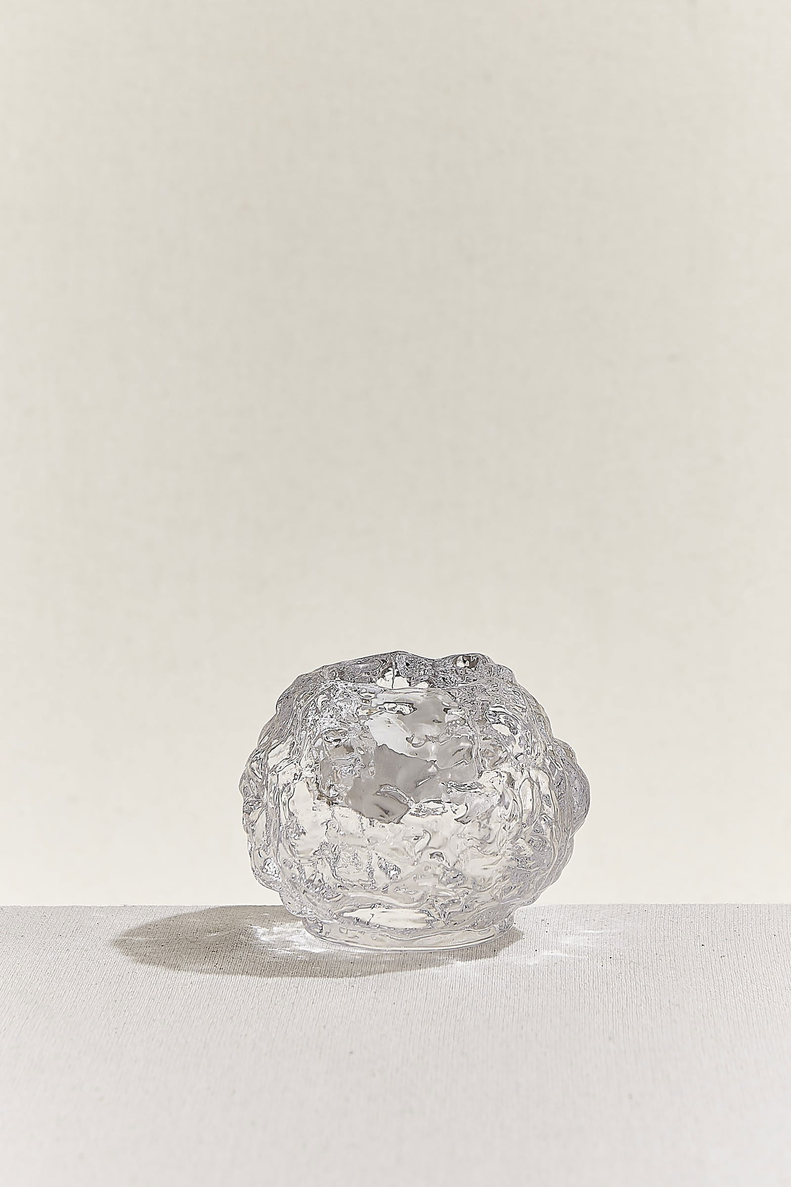 Kartopu Tealight
