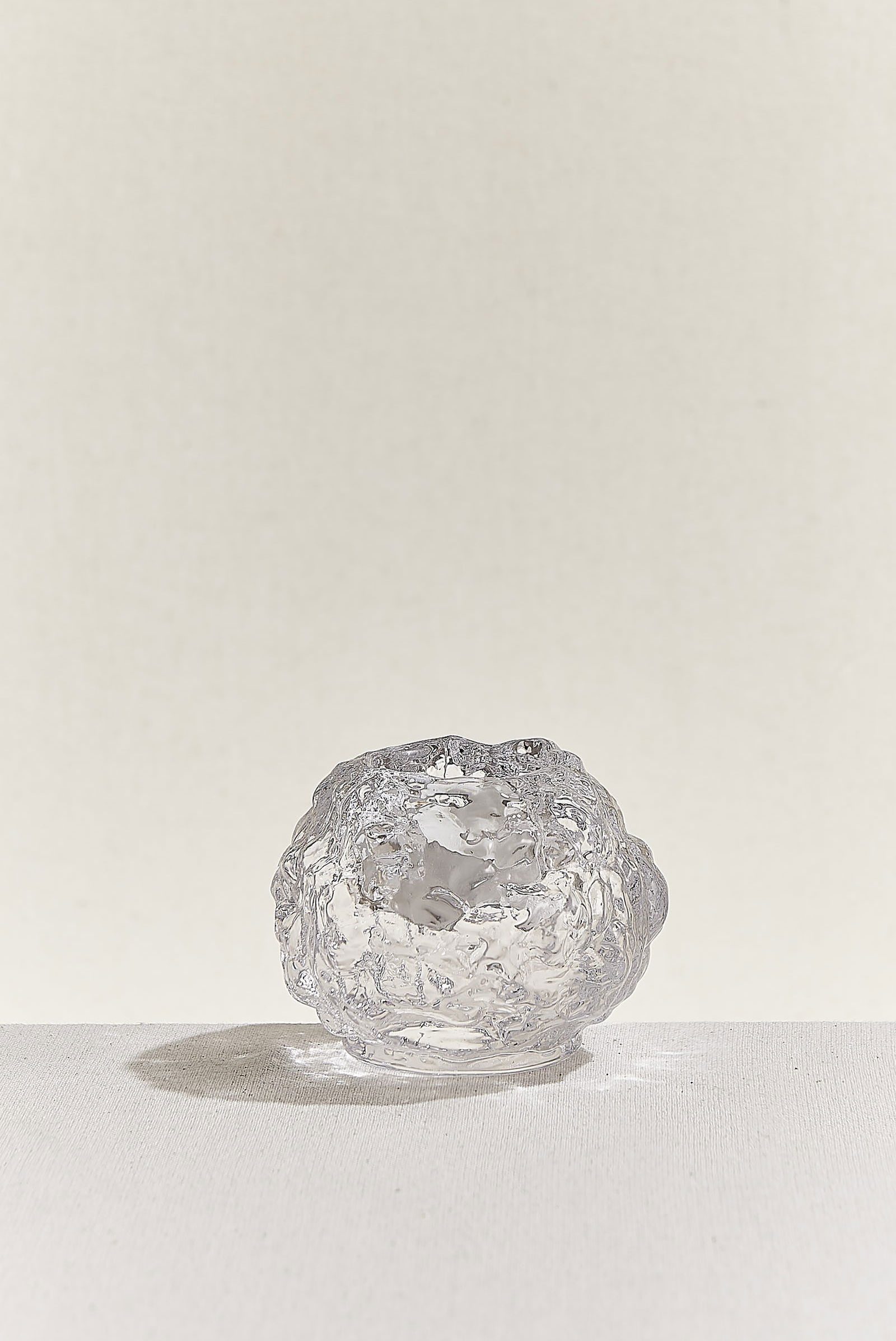 Kartopu Tealight