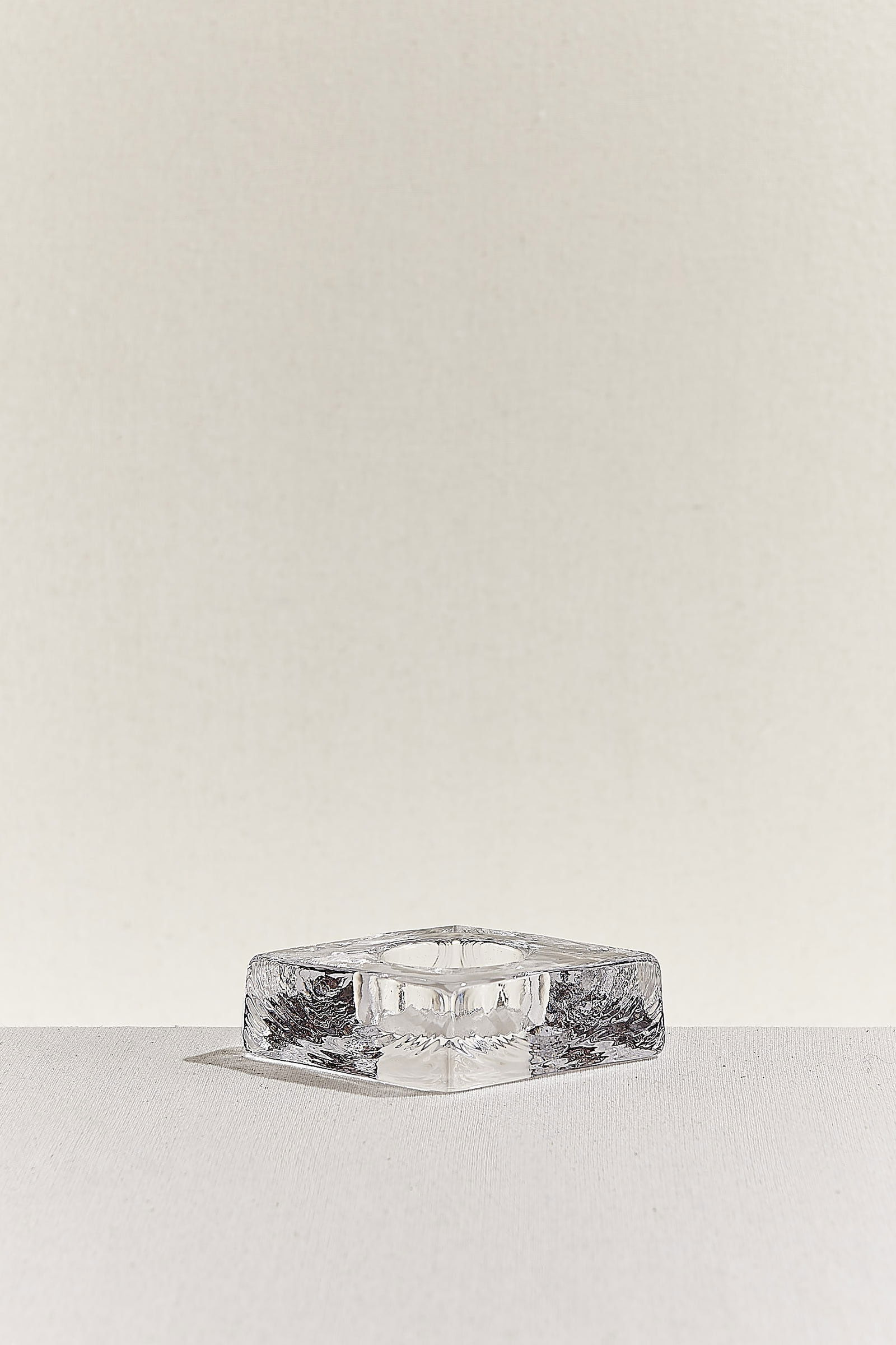 Karo Tealight Mumluk