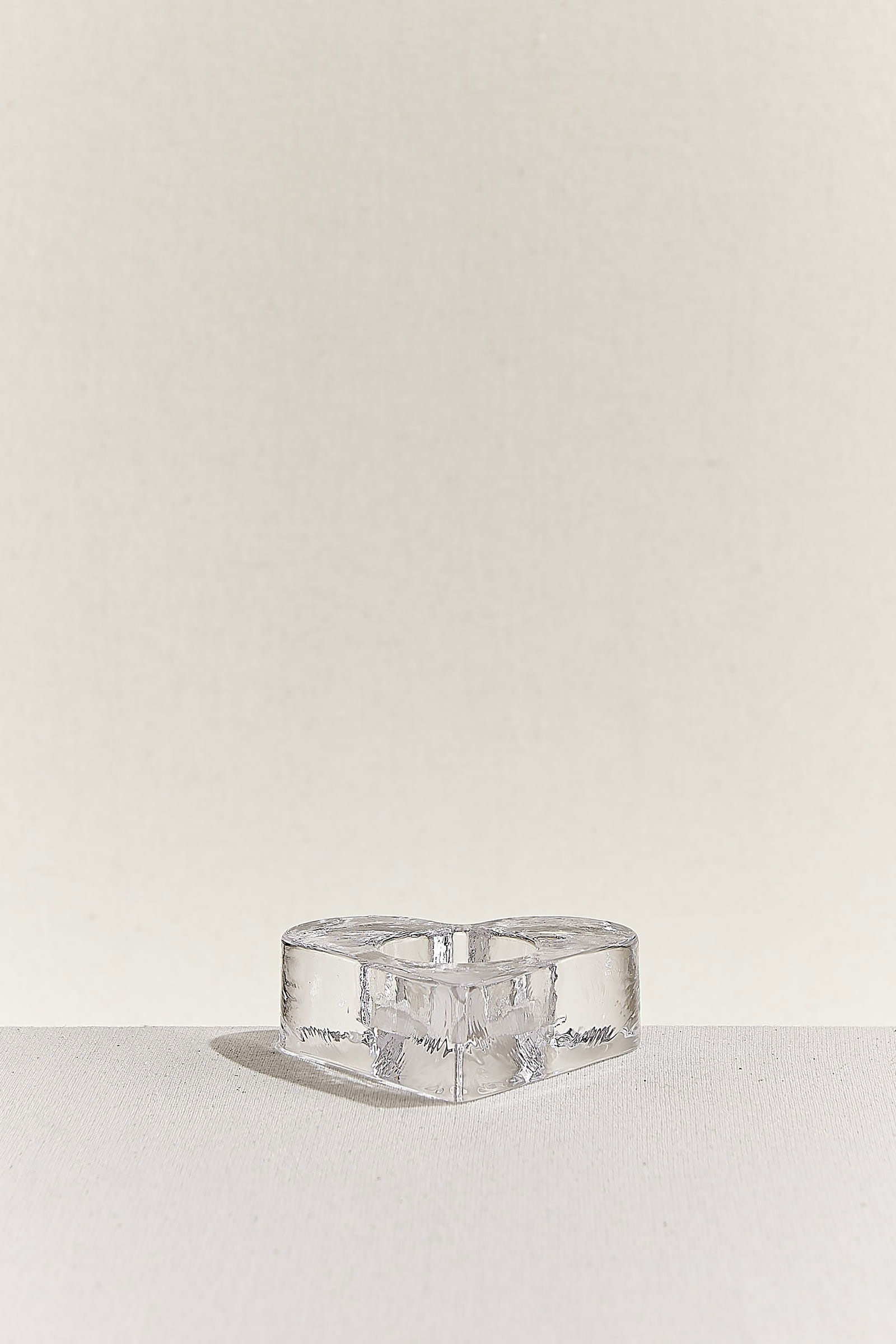 Kupa Tealight Mumluk
