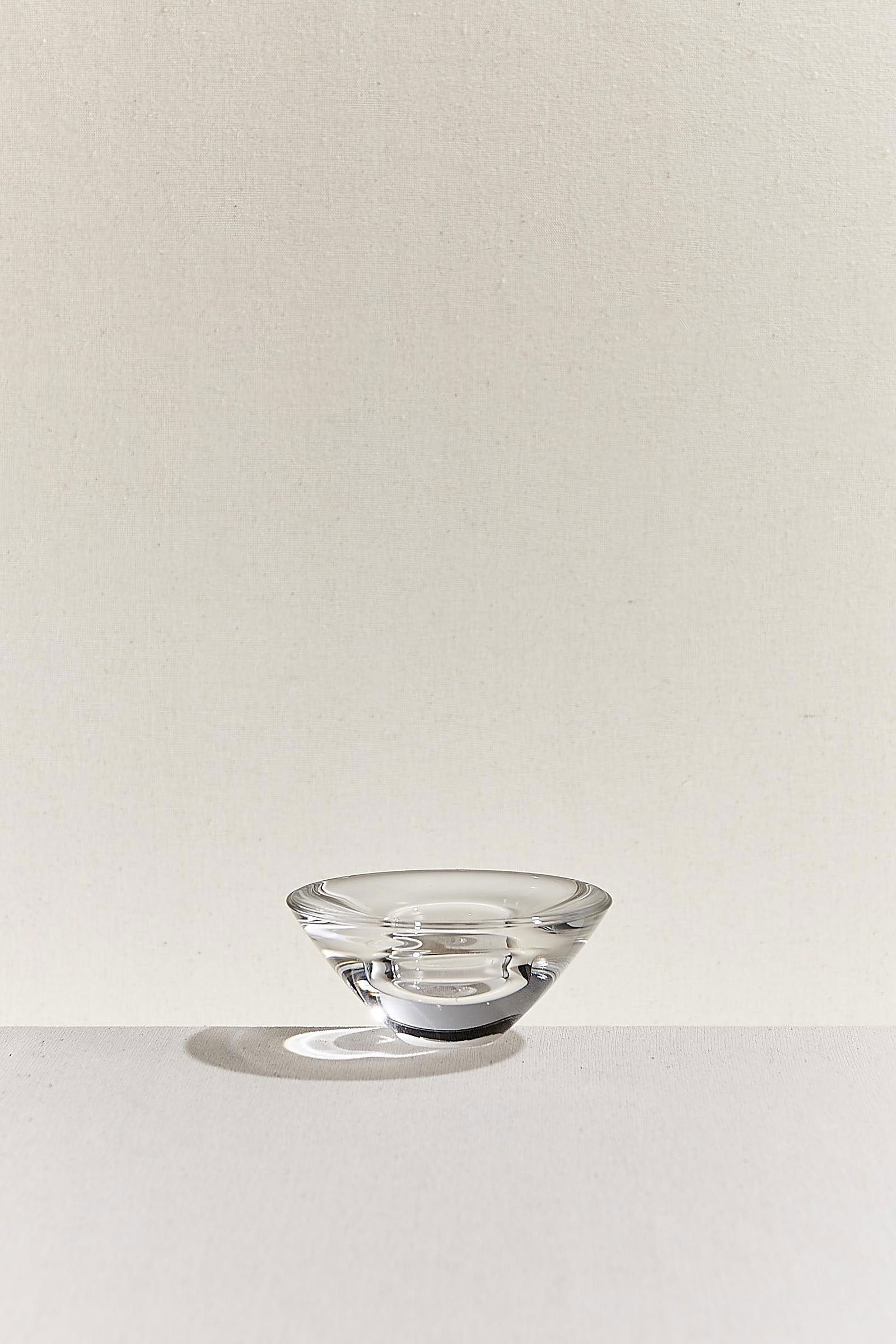 Grace Tealight Mumluk