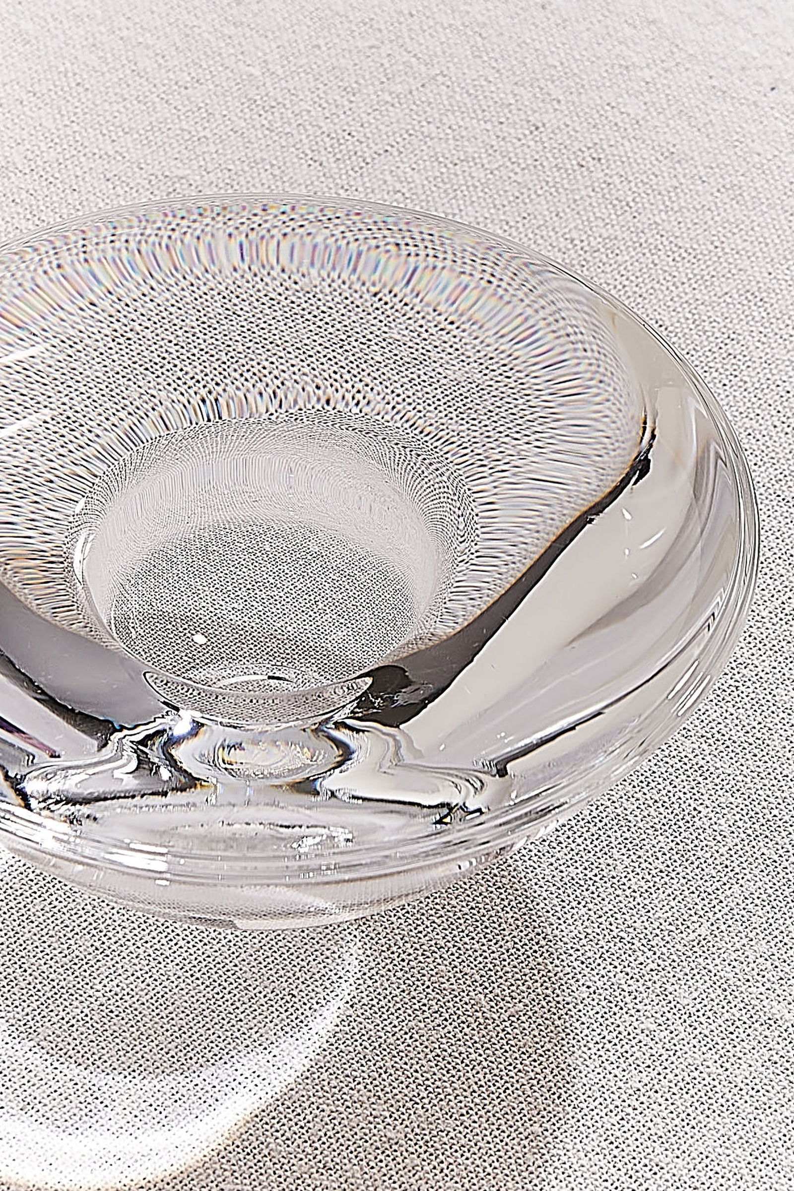 Grace Tealight Mumluk