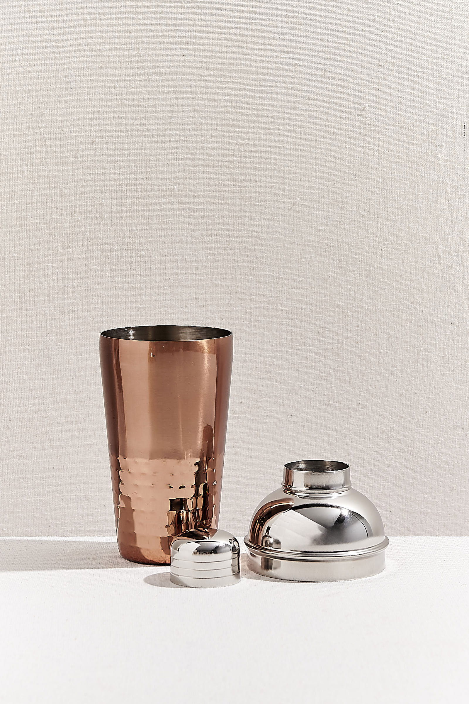 Ombre Kokteyl Shaker
