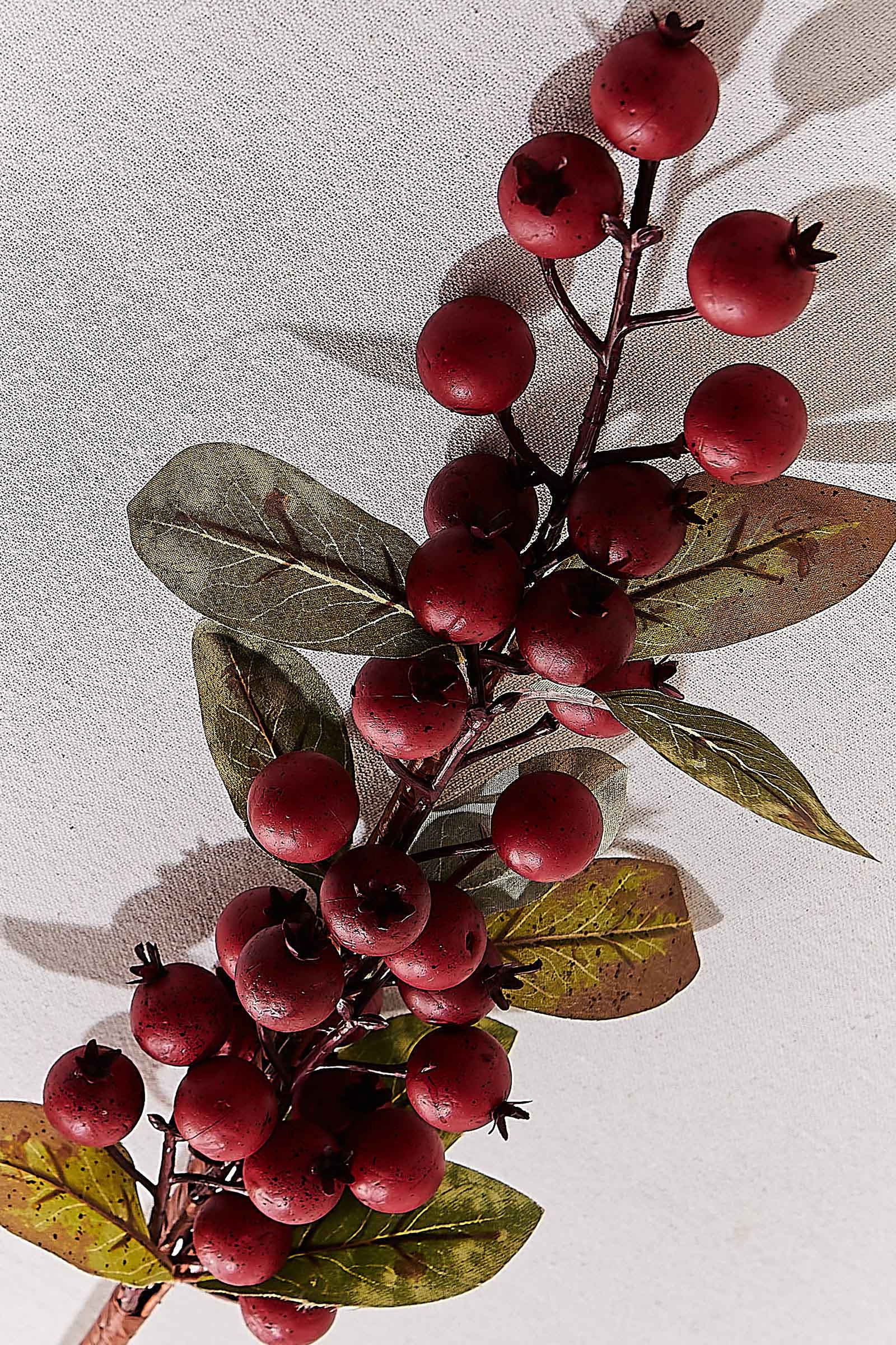 Fruit 83 cm Kırmızı