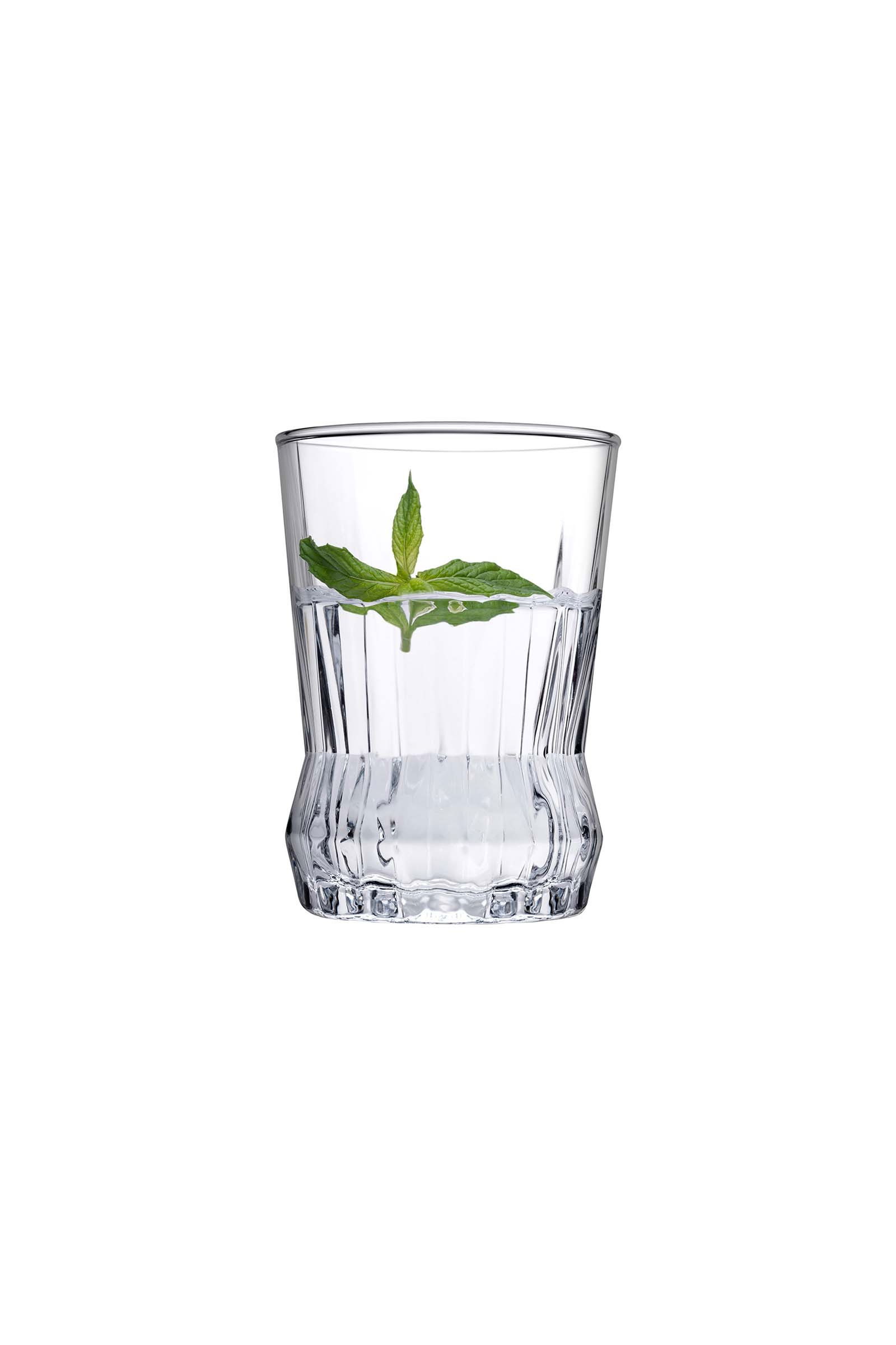Gaia Digestive Meşrubat Bardağı 110 cc