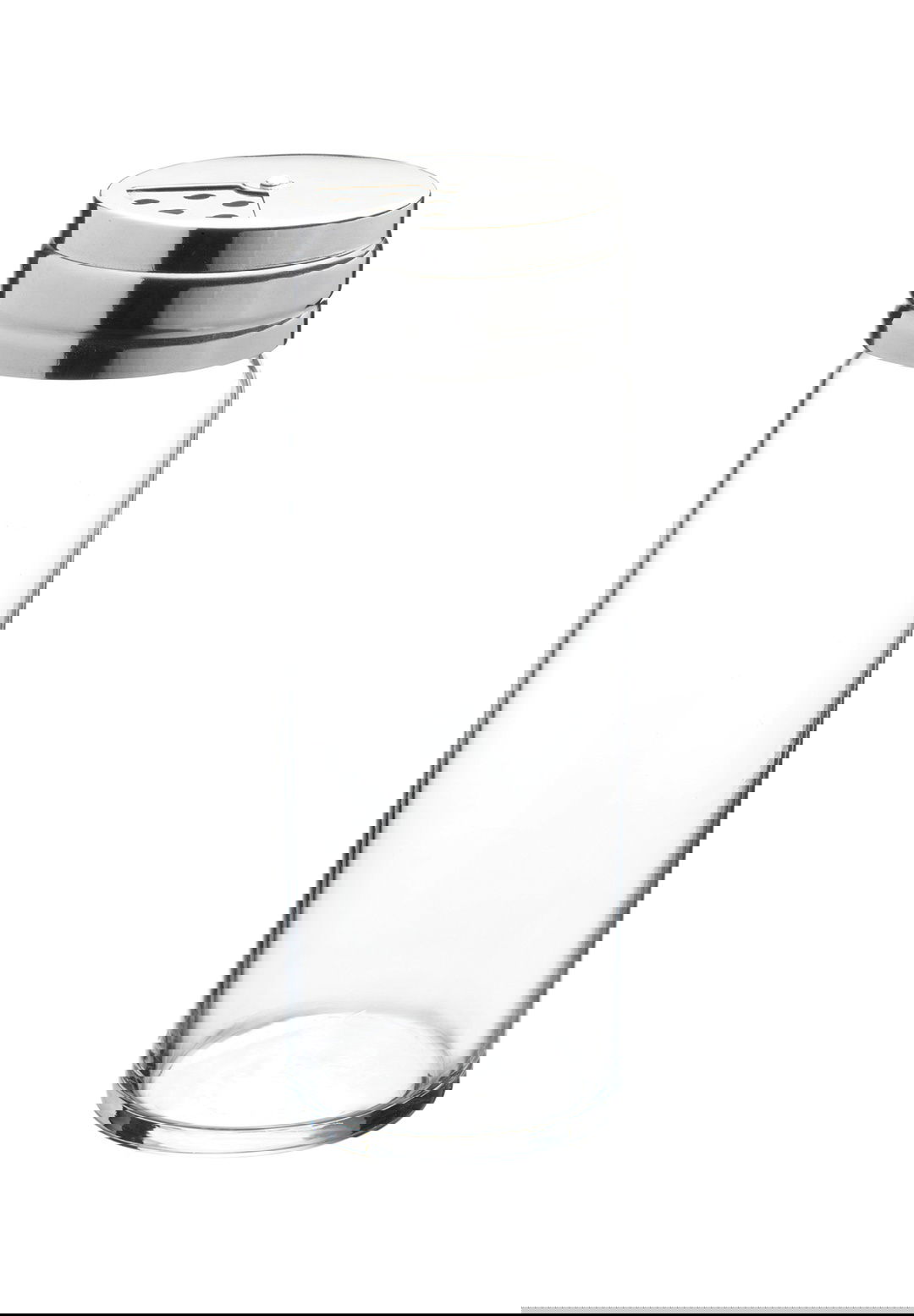 Basic Baharatlık 240 CC