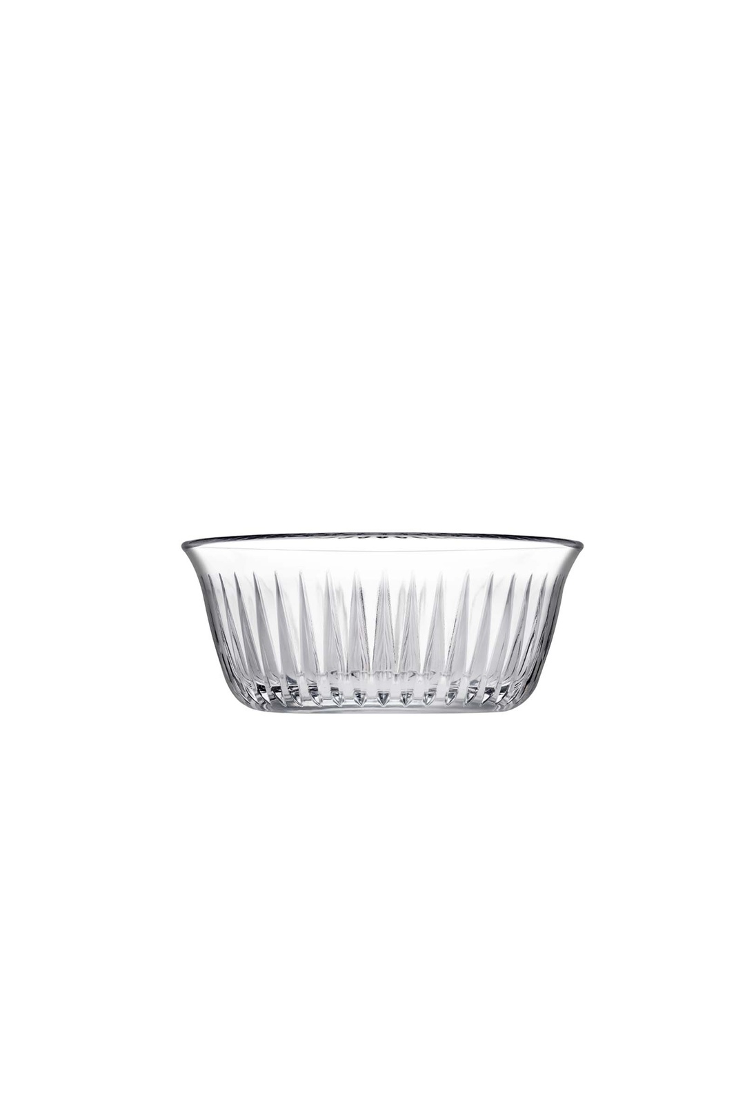 Frezya Kase 330  cc