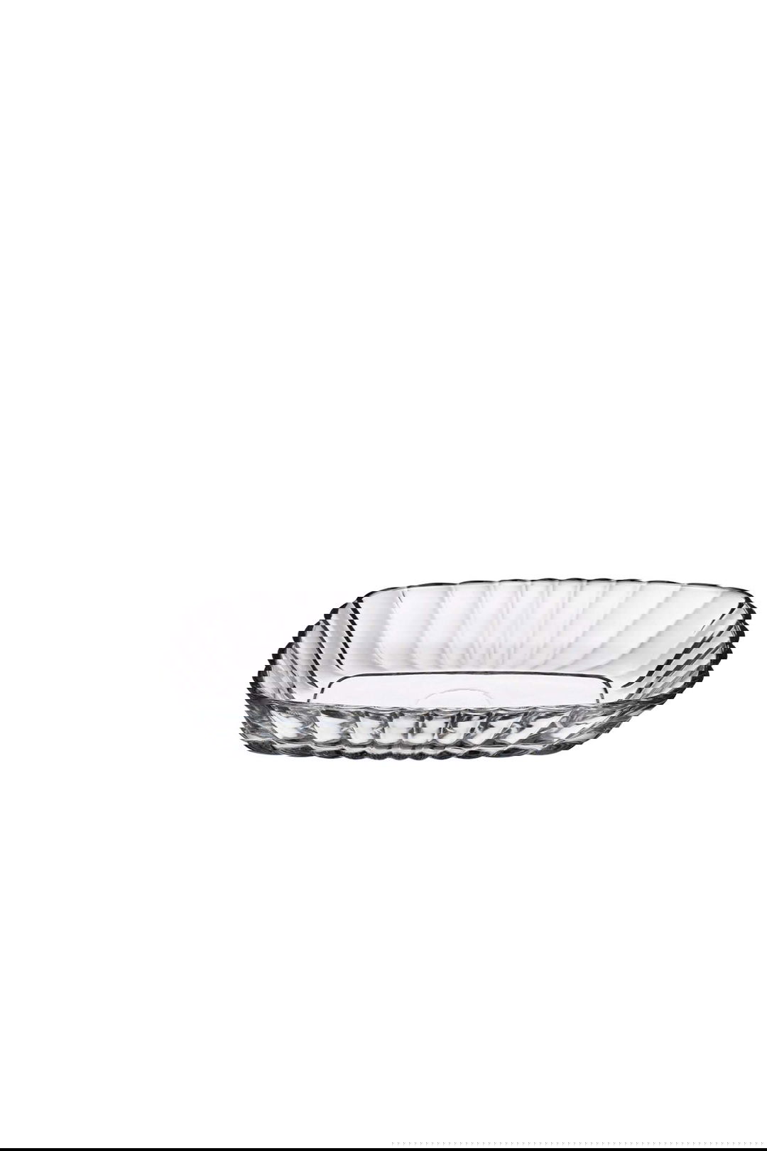 MEZZE SERVIS TABAGI 157MM