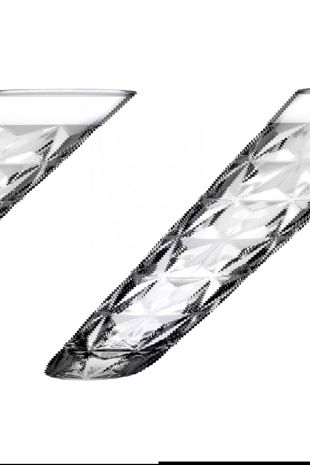 ESTRELLA MESRUBAT BARDAGI 290CC
