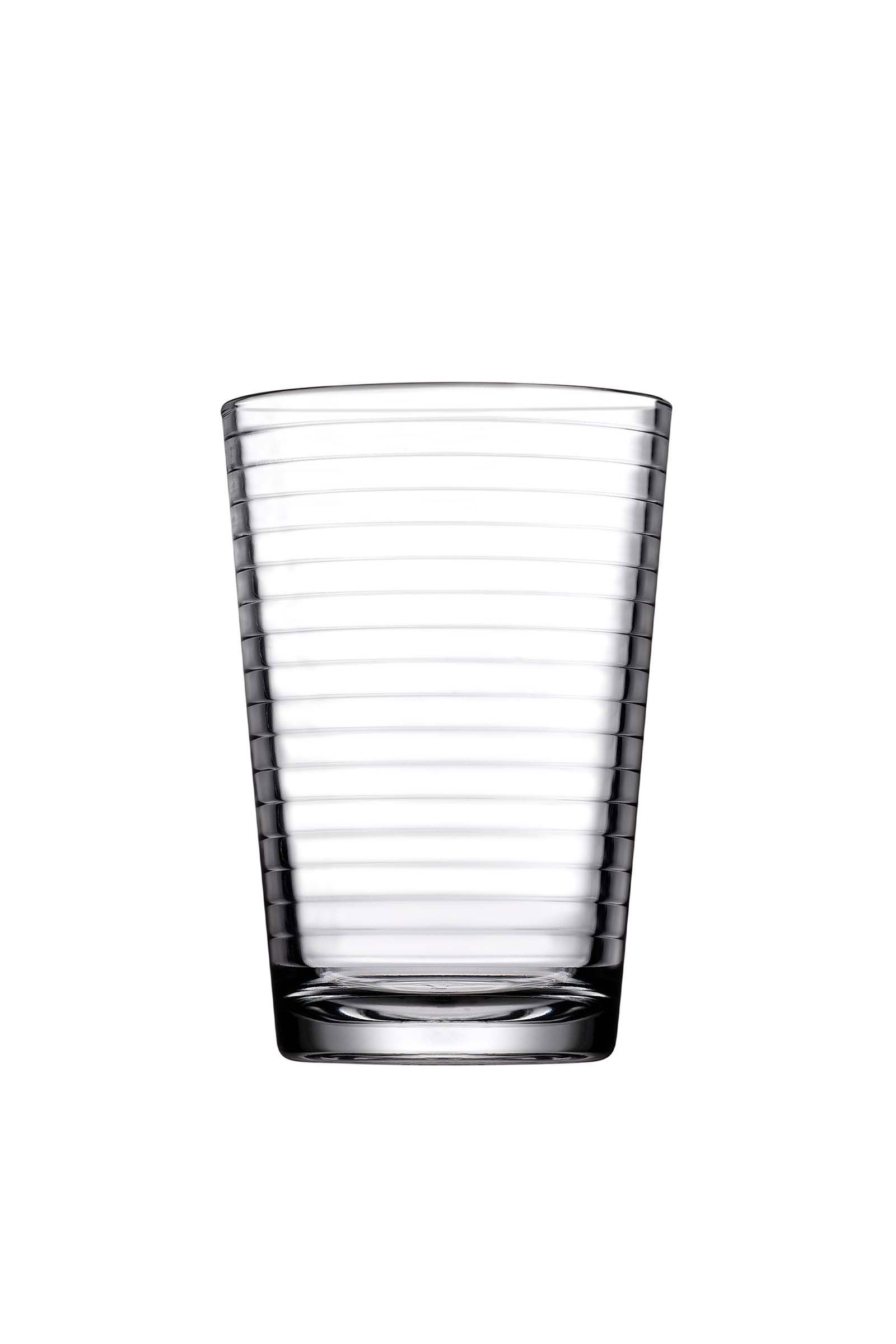 DORO SU BARDAGI 205CC