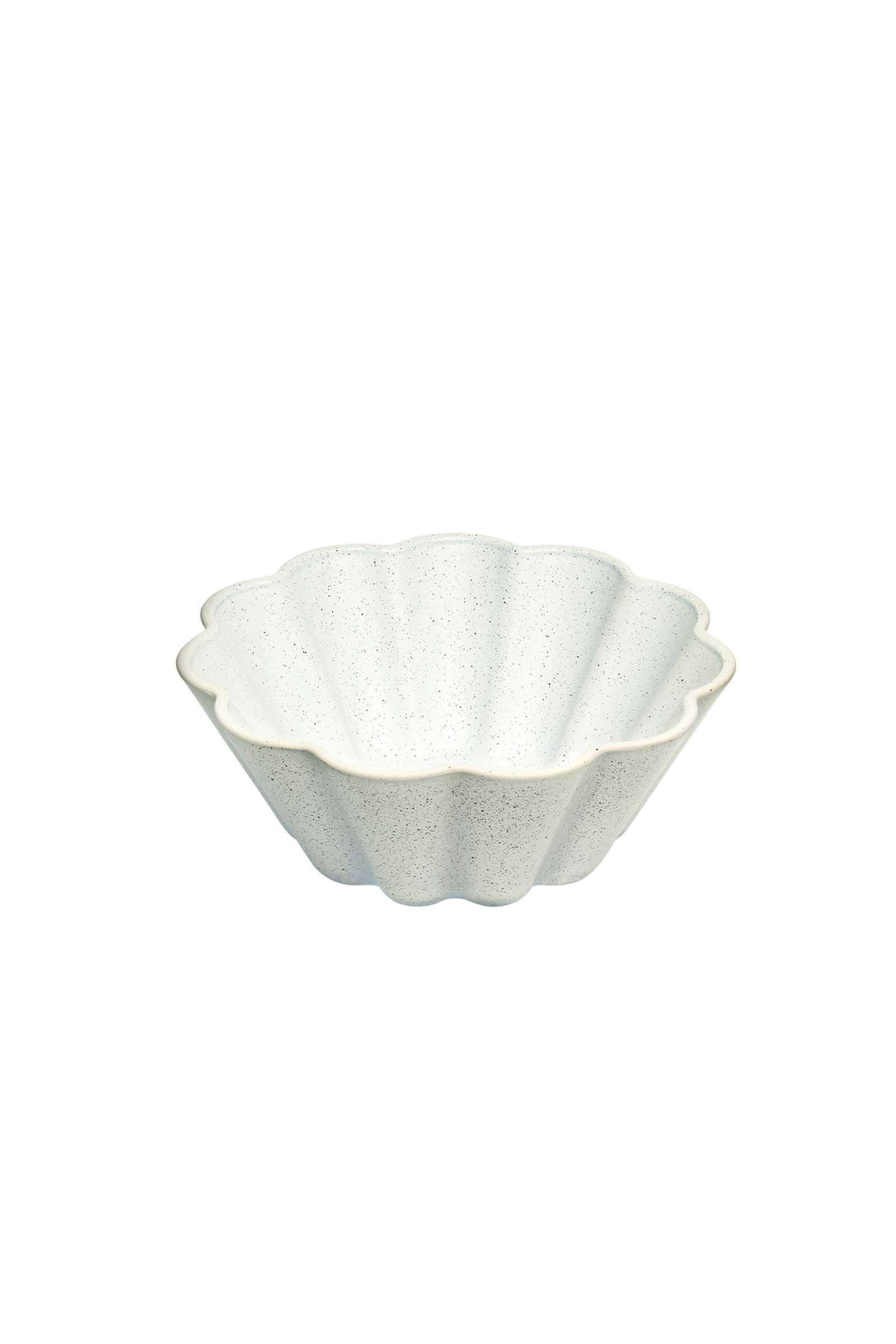 Borcam Non Stick Oval Kek Kabı 2