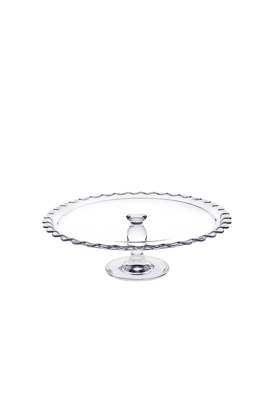 MAXI PATISSERIE AYAKLI SERVIS