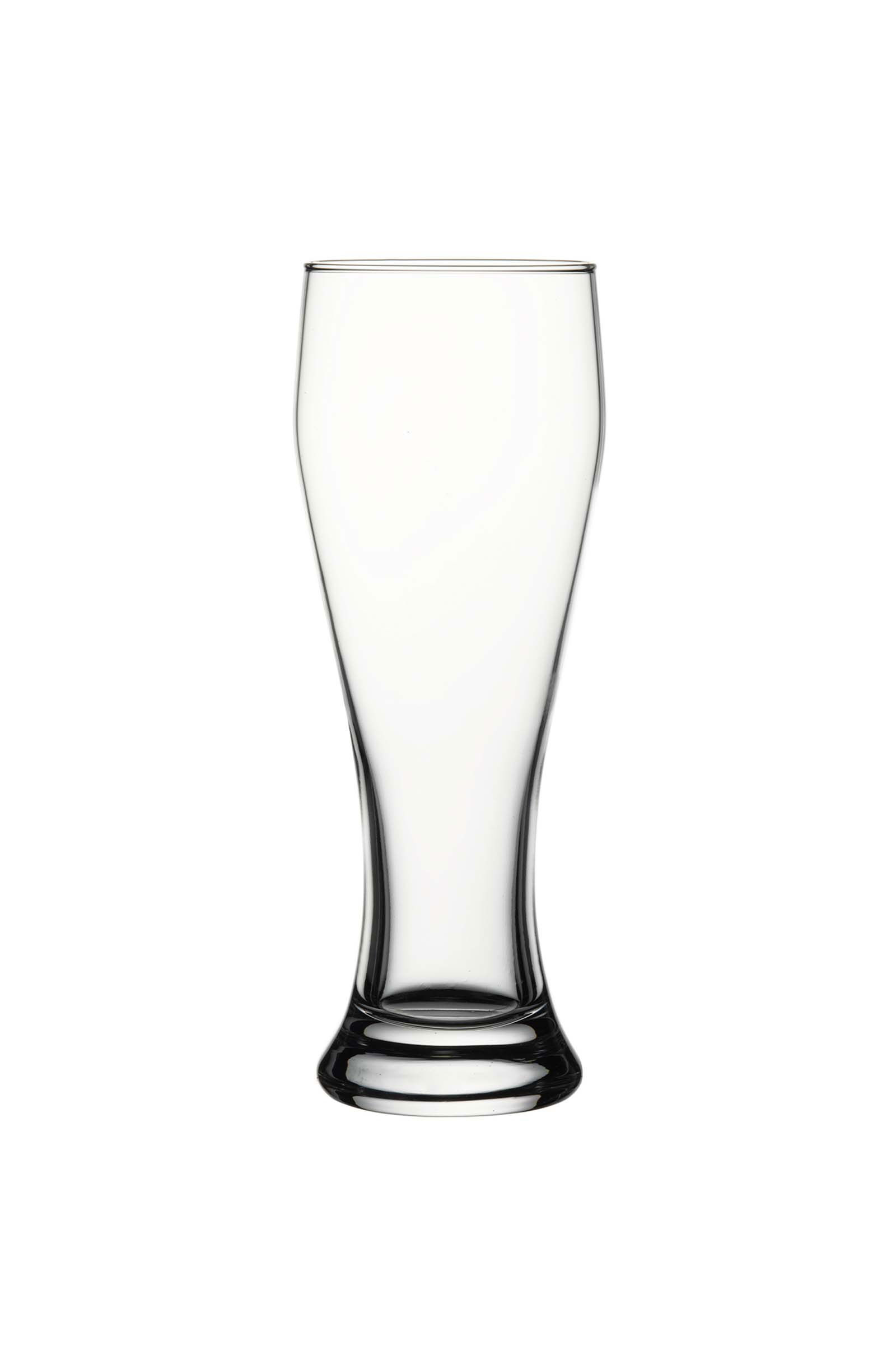WEIZEBEER AND PILS BIRA BARDAGI 415CC