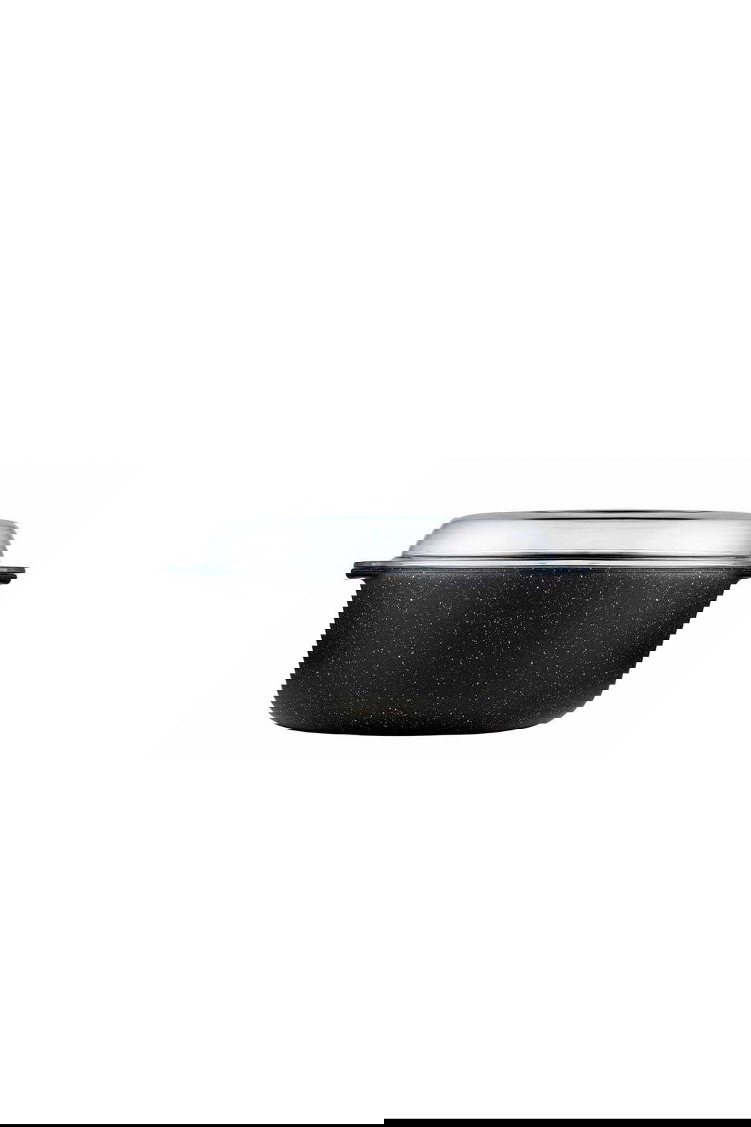 BORCAM NON STICK FIRIN KABI 2
