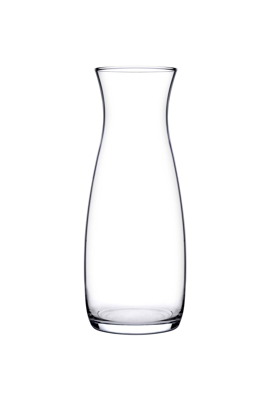 AMPHORA KARAF 640CC