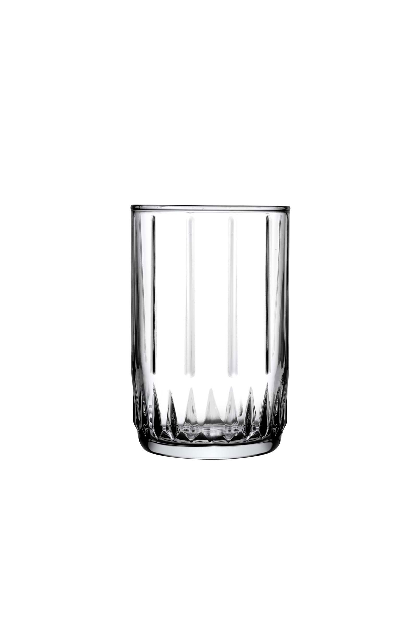 LEIA LIKOR BARDAGI 120CC