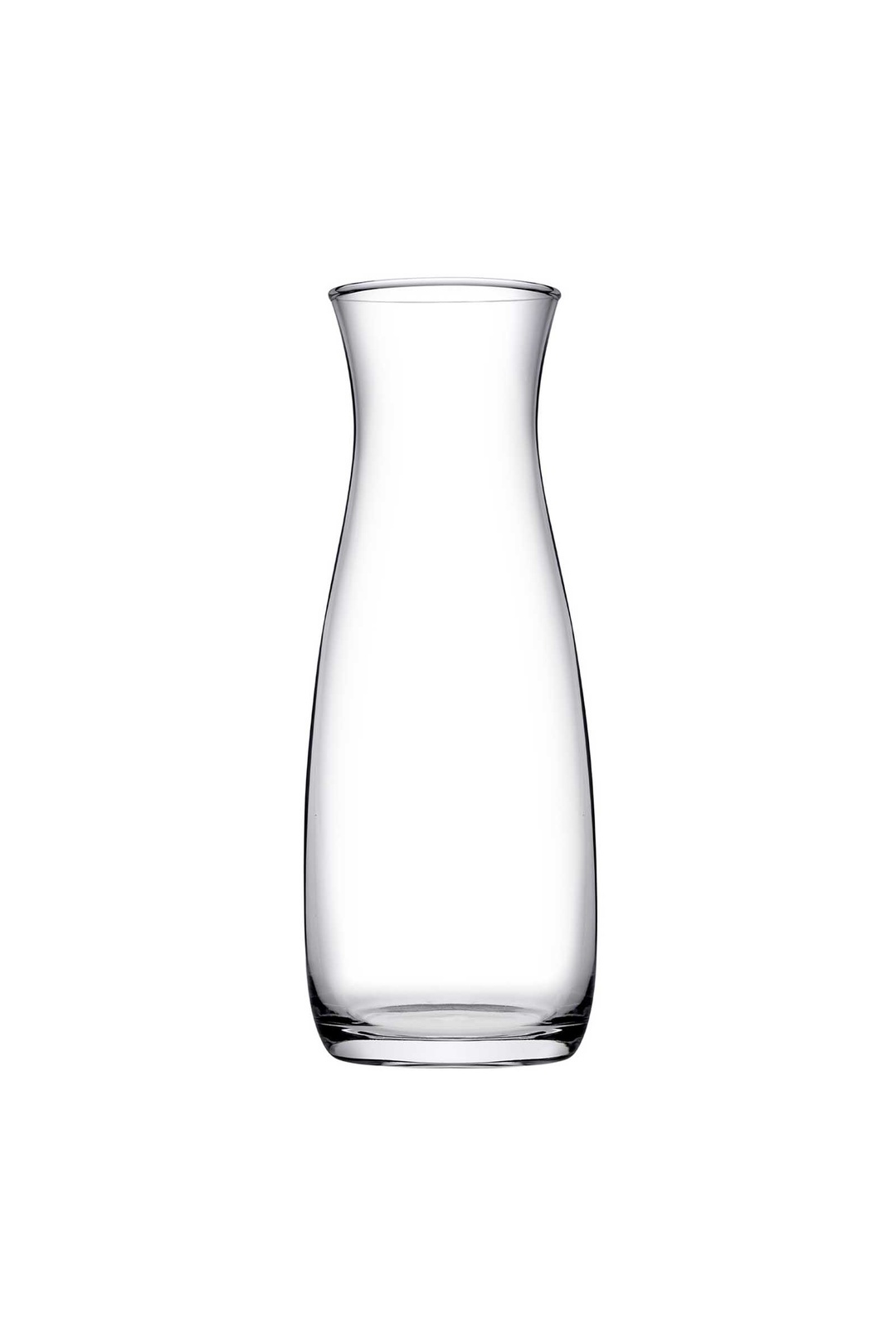AMPHORA KARAF 350CC