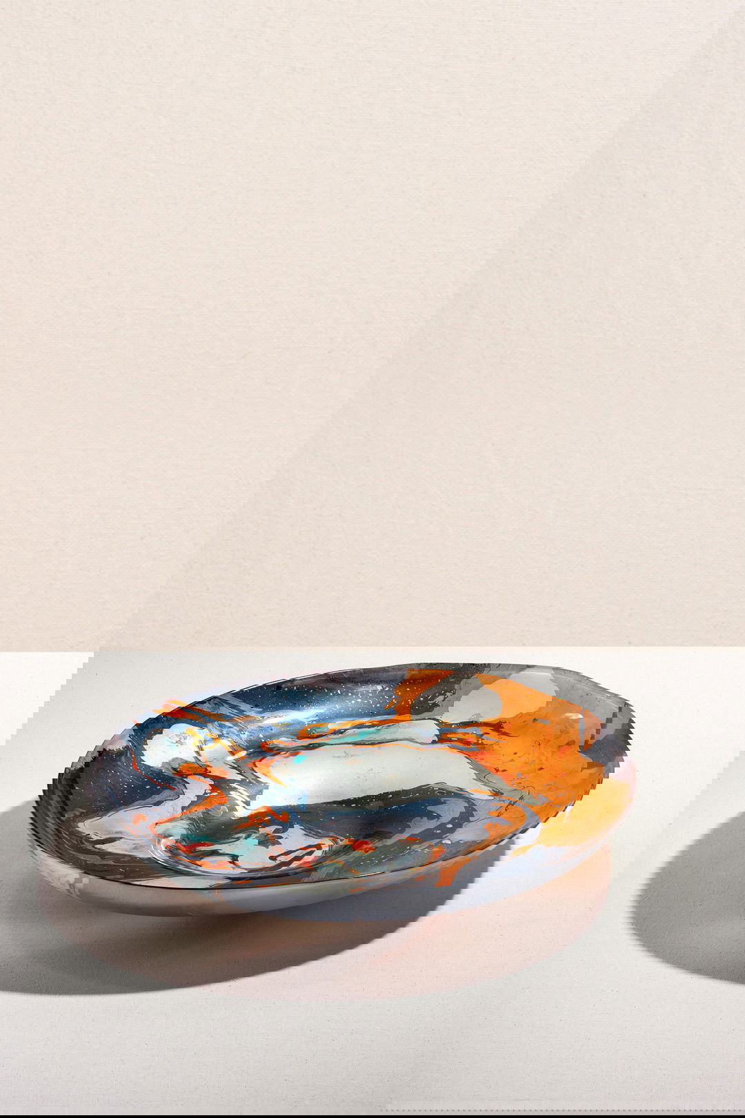 Ebru Kase 40 cm