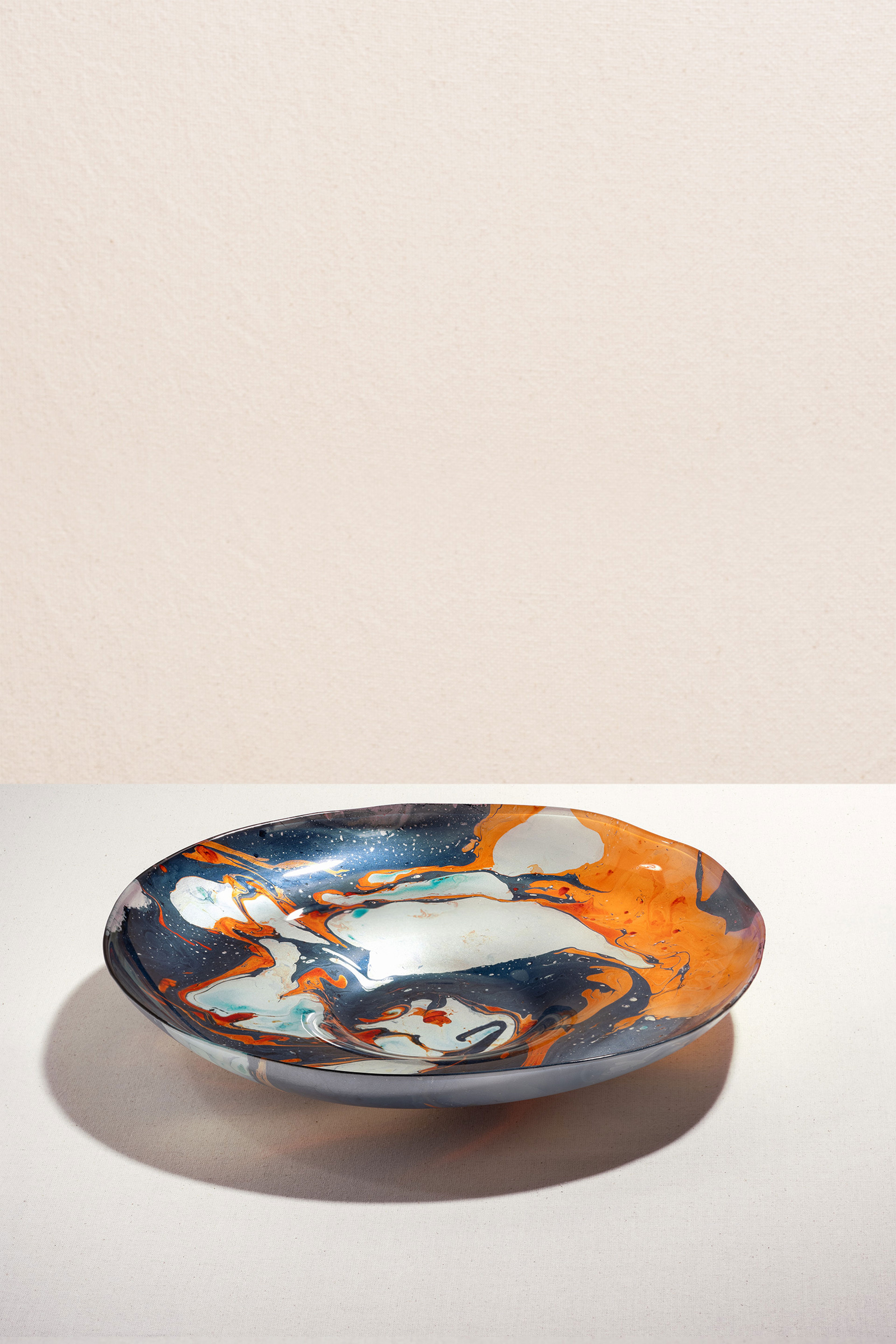 Ebru Kase 40 cm